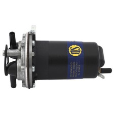 SU Fuel pump   Electric  Mini 1959-1970 Sprite 4 & Midget 3 1967-1974 , AUF214