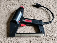 Sears Craftsman Stapler Made In USA