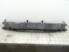 Pare-choc avant Chevrolet LACETTI