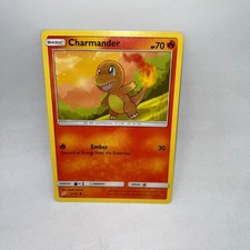2019 charmander pokemon card value Pokmon Playing Cards | Japanese | Old Maid Commemorate your favorite tabletop game with this Charmander 2019 Pokemon Old Maid Japanese #NNO PSA Authenticated 10 Card Charmander Promo VENDIDO Valor: