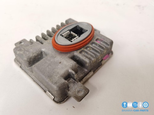 Original BMW  F20 F30 F21 F31  Steuergerät Xenon-Licht Xenon 7318327