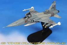 Hobby Master 1:72 F-5A Freedom Fighter HAF 343 Mira Asteri #69138