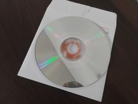 NBA Hoopz - Sega Dreamcast - Tested And Working