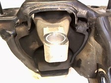 Support moteur Volkswagen FOX