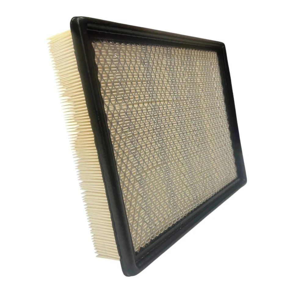 Tune Up Kit Filters Spark Plugs For CHEVY TAHOE 5.3L, GAS, SQUARE COIL 2003-2005 - Image 4 of 4