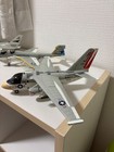Picture 8 of 10