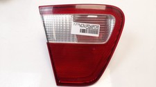 6K5945091F INNERE LINKE RÜCKLEUCHTE / 1065460 FÜR SEAT CORDOBA BERLINA 6K2 1.4