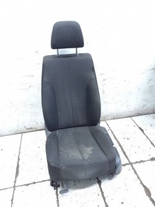 Volkswagen PASSAT B6 2010 Fahrersitz 3C0971365HM ARA337189
