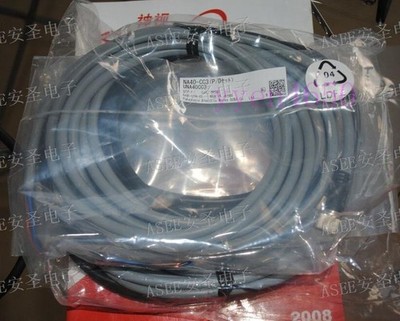 ONE sensor NA40-CC3 #ff