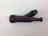 Attack Kerze Nkg Nach Honda Gx Gxv 003975