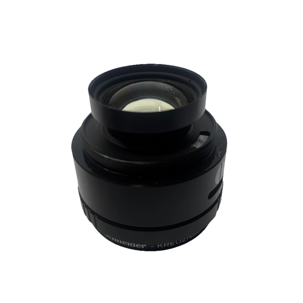 Schneider f/5.6 Camera Lenses 150mm Focal for sale - eBay