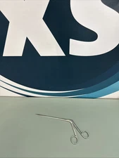 V-Mueller NL6225-001 Cushing Rongeur Pre-Owned