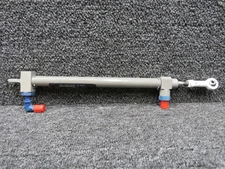 1280116-2 Electrol Inc Flap Actuator (Core)