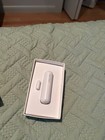 aeotec door/window sensor 7 — photo 2