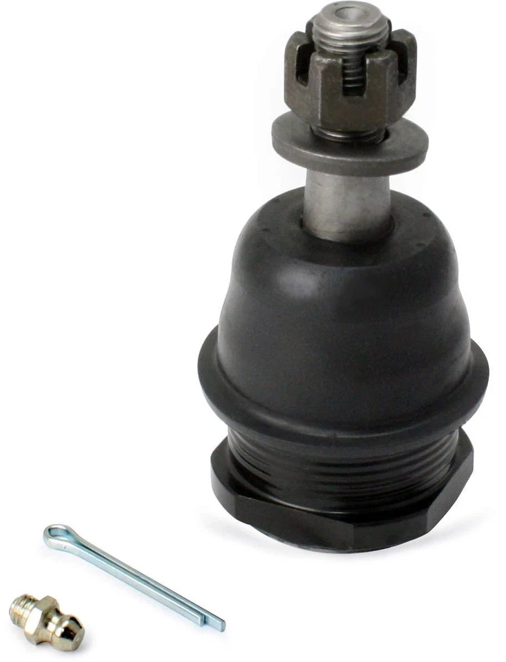 Proforged Upper Ball Joint Fits 1957-1989 Dodge / Chrysler / Plymouth - Replaces - Image 2 of 4