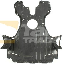Riparo Sottomotore Per Honda Civic Hatchback 2005-2011