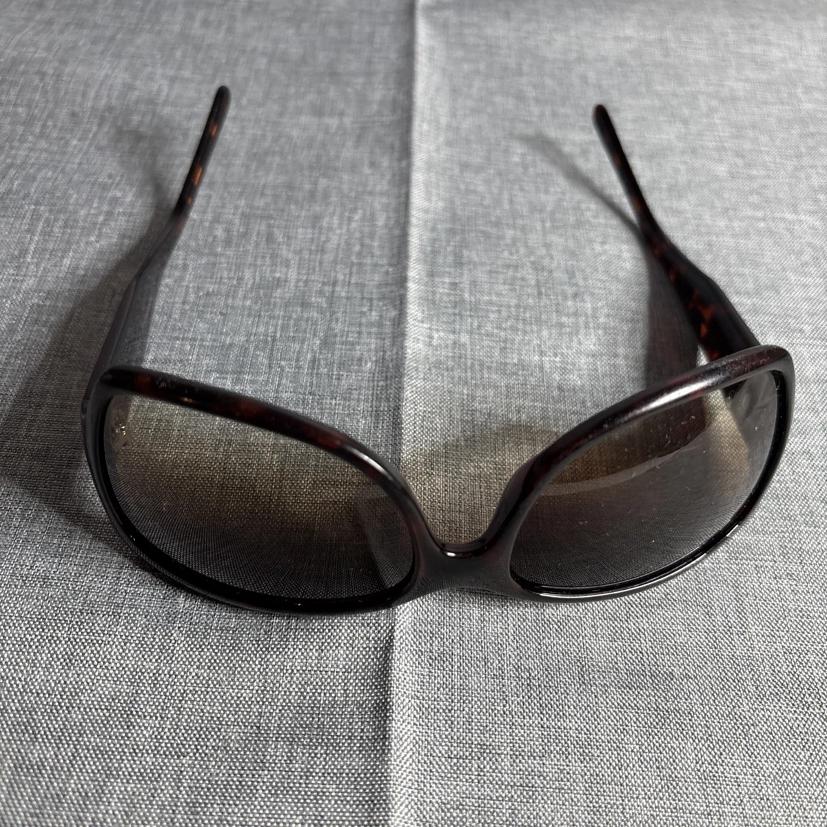 Kenneth Cole Reaction Brown Sunglasses for Women for sale | eBay