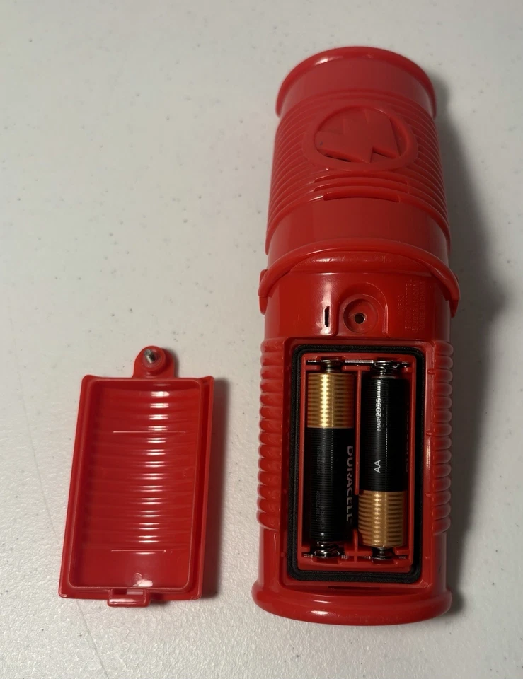 2008 Mattel Wonder Pets Can Phone Talking Toy Nickelodeon-TESTED AND WORKING - Image 2 of 4