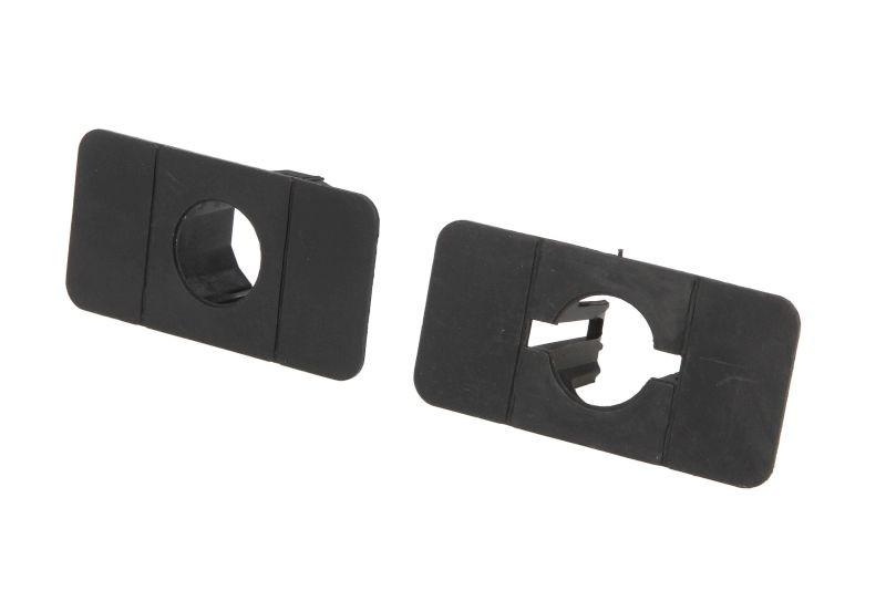 2x ✅Fits BLIC 5503-05-0026961P Parking sensors fitting kit 5503-05-0 ⭐UK Seller⭐
