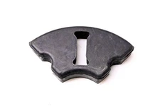 New OEM Kawasaki 42014-004 Rear Hub Shock Damper NOS