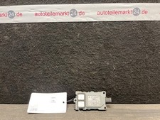 262692 Sensor MERCEDES-BENZ CLK Cabriolet (A209) A 2118300472 262692 Sensor MERCEDES-BENZ CLK Cabriolet (A209) A 2118300472