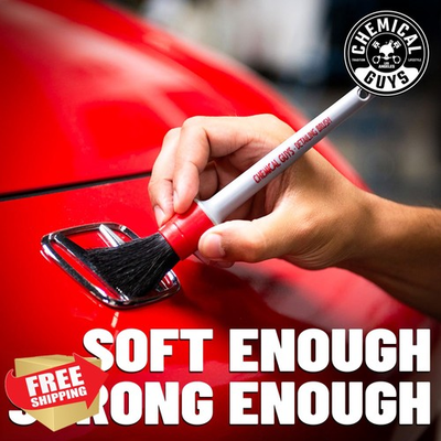 #ad Chemical Guys Car Wash Kit 17 Piece Total $159.99