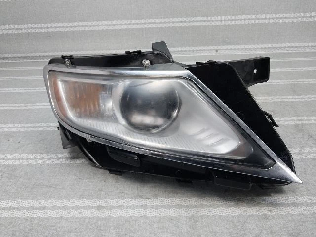 25+ Genuine OEM Headlight Assemblies for Lincoln MKX for sale