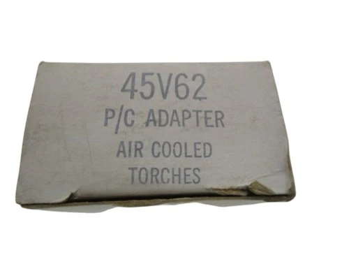 ADAPTER 45V62 NSMP