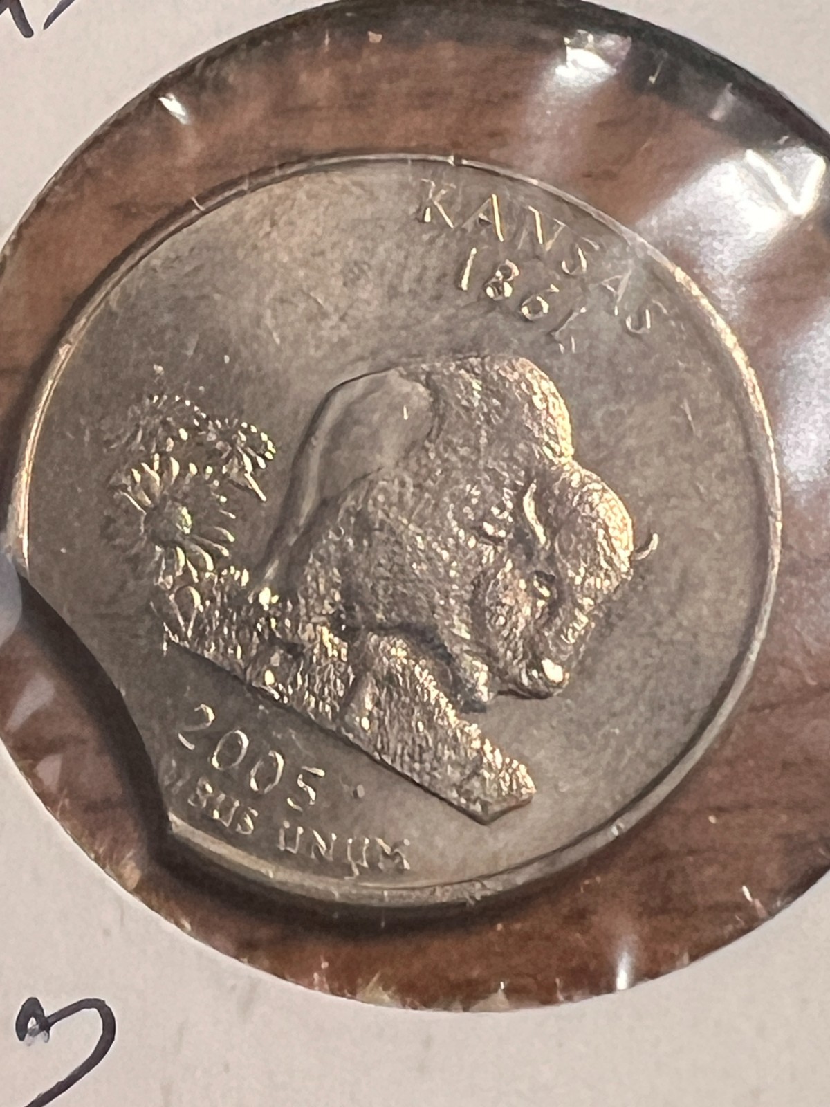 Picture 1 of 5
