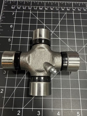 MasterPro Universal Joint U-Joint - 331