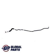 BMW 1 3 er E81 E87N LCI E90 Benzin N43 Ölkühlerleitung Vorlauf 7566044