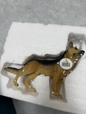 Brand New With Tags Leonardo Collections Dog By Dog Studios