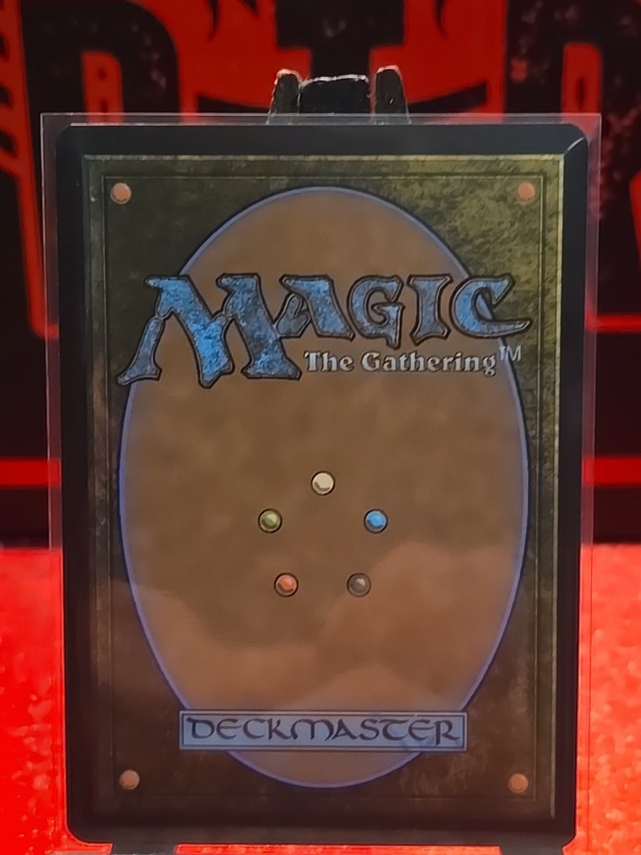 MTG - Harmonized Crescendo - ECL 0054 - Lorwyn Eclipsed - Rare