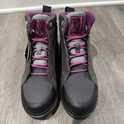 WOLVERINE HALO SPARTAN UNSC Limited Edition Leather Boots  display picture 2