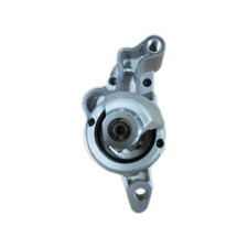 Starter Motor For Audi A5 8T 2.0 TFSI Rolling Components + 2 Year Warranty