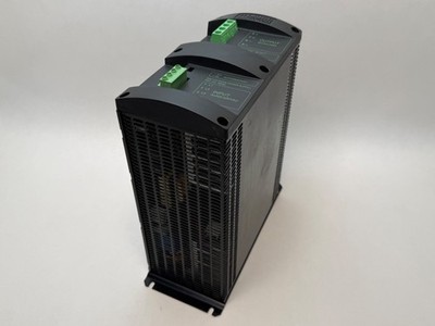 Murr MCS40-3x400-500/24 Switching Mode Power Supply 3 Phase