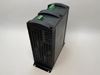 #ad Murr MCS40 3x400 500 24 Switching Mode Power Supply 3 Phase $212.09