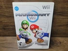 Mario Kart Wii (Nintendo, 2008)