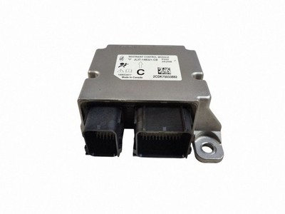 Ford F150 2019 Steuergerät Modul JL3T14B321 BAR33952