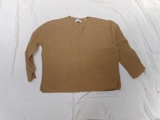Marc O Polo Damen Pullover Gr.L 100% Baumwoll...