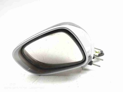 8790653060B1 LINKER SPIEGEL / 1418910 FÜR LEXUS IS200 DS2/IS2 250 V6
