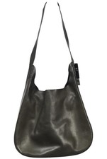 JOOP! Borsa a mano da donna borsa a tracolla borsa da donna in pelle nera #niiwa24