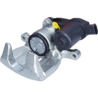 Maxgear 82-0992 Bremssattel FüR Audi A6 C7 A7 4G2 4GC 4G5 4GD 4GH 4GJ 4GA 4GF