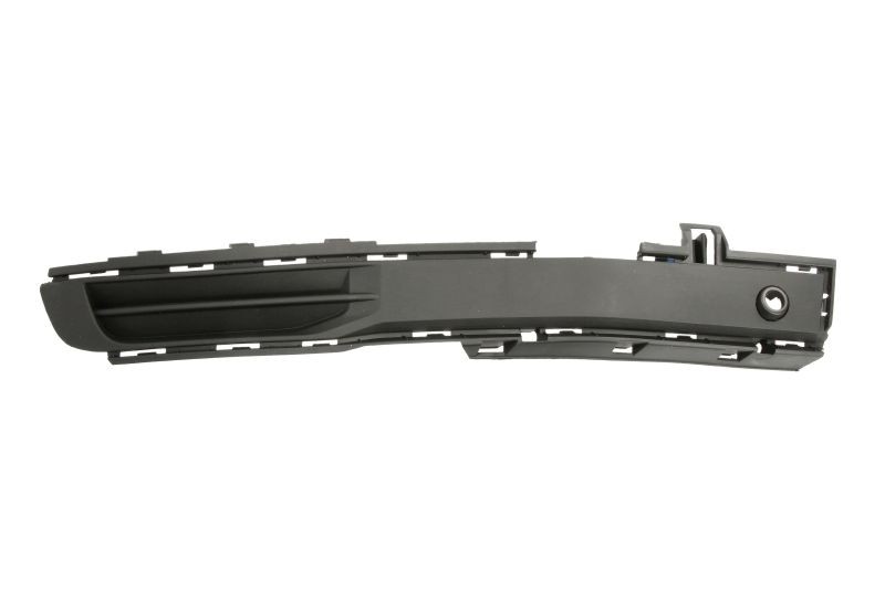 Dummy Grille Air Vent Front Right for: VW Transporter T6 04.15-02.19