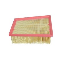 Luftfilter 24155447 für Renault Scénic 4 J9 Talisman LP KP