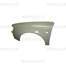Clignotant Audi A6