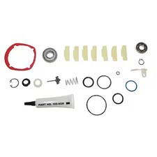 Ingersoll-rand 2135-thk1 Hammer Kit For Impact Wrench Ingersoll-rand 2135-thk1 Hammer Kit For Impact Wrench
