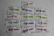 Modulo Julbo Kids Glasses Branches 69731 