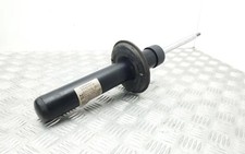 AUDI A4 Avant 8K5, B8 Stoßdämpfer vorne rechts 8T0413031AF 2.00 Petrol 34727698