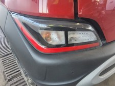 Rear Light Left HYUNDAI Kona Mk1 2017 To 2023 5 Door Hatch LH Lower Tail Lamp 